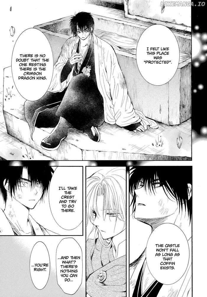 Yona of the Dawn Chapter 262 image 10_optimized